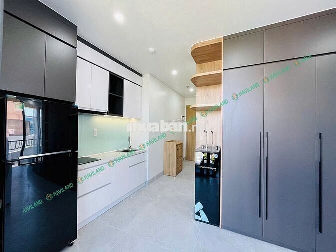 ✈️ STUDIO CAO CẤP NGAY SÂN BAY – TRUNG TÂM ĐÀ NẴNG ✨