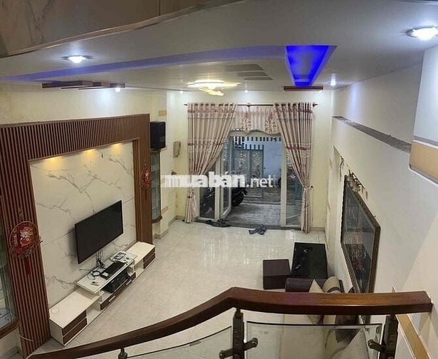 nhà chính chủ cần bán.  hoa hồng 1% cho dv.  kiệt 226/14 trưng nữ v