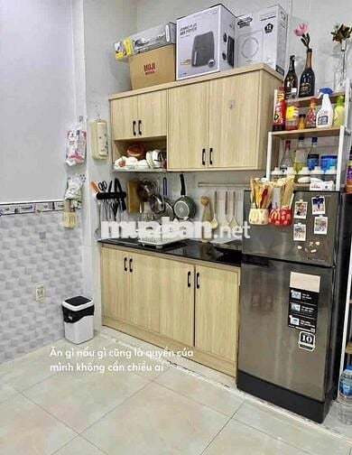 Pov: Những lí do tại sao khách sẽ nhờ Teddy tư vấn căn hộ từ 5tr