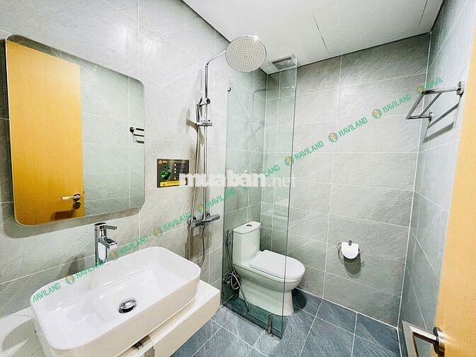 ✈️ STUDIO CAO CẤP NGAY SÂN BAY – TRUNG TÂM ĐÀ NẴNG ✨