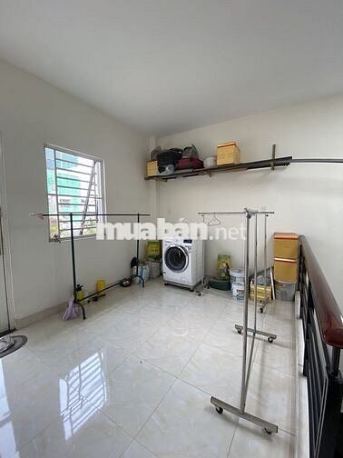 Phòng cho nữ thuê, ở chung chủ, ưu tiên NVVP, SV