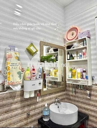 Pov: Những lí do tại sao khách sẽ nhờ Teddy tư vấn căn hộ từ 5tr