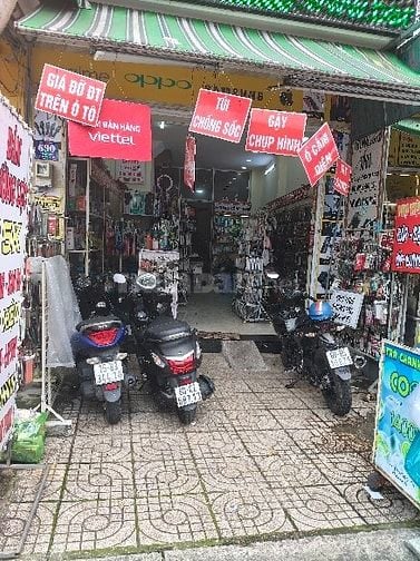 cần bán nhà mãt tiền phạm  vản bạch