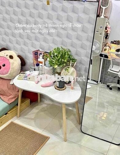 Pov: Những lí do tại sao khách sẽ nhờ Teddy tư vấn căn hộ từ 5tr