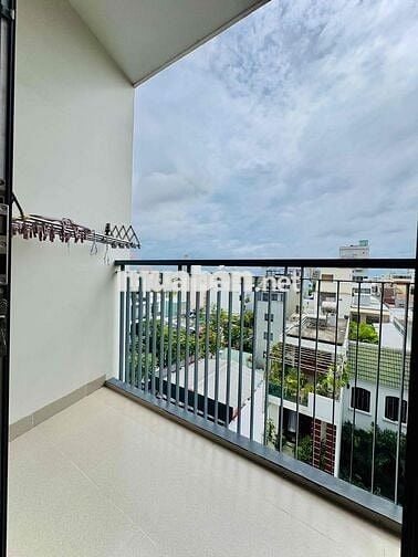 🐉 CĂN HỘ 2PN CAO CẤP GẦN CẦU RỒNG FULL NỘI THẤT