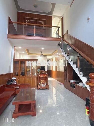 CHUYỂN NOI Ở NÊN CHÍNH CHỦ CẦN BÁN NHÀ ĐANG Ở