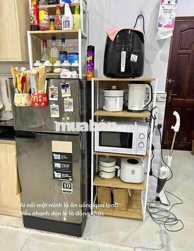 Pov: Những lí do tại sao khách sẽ nhờ Teddy tư vấn căn hộ từ 5tr