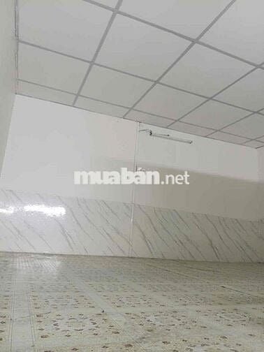 cho thuê phòng trọ, mặt bằng giá 2tr-25tr