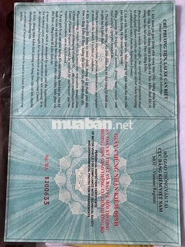 Mazda CX 8 2022 Premium AWD - 6 ghế - 73000 km