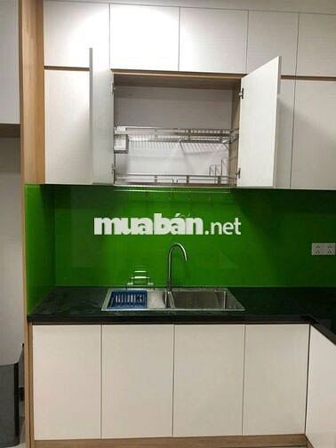 Chính chủ bán 2 căn 63-71m2 2 phòng ngủ Emerald Precinct Celadon🎀