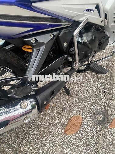 ex2010 dọn 9chủ...