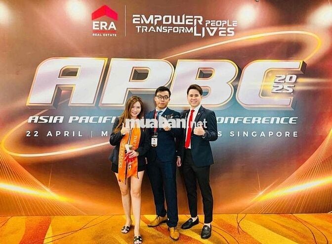 Tìm và bán quỹ đất cho đối tác phát triển dự án trung tâm Sài Gòn