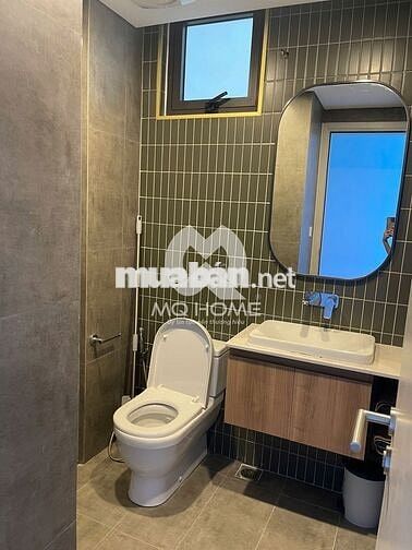 CC đẹp tại SAM Towers, Như Nguyệt, Hải Châu, Đà Nẵng giá 5,35 tỷ, 68m2