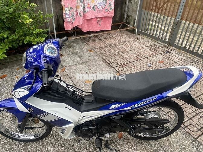 ex2010 dọn 9chủ...