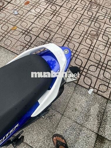 ex2010 dọn 9chủ...