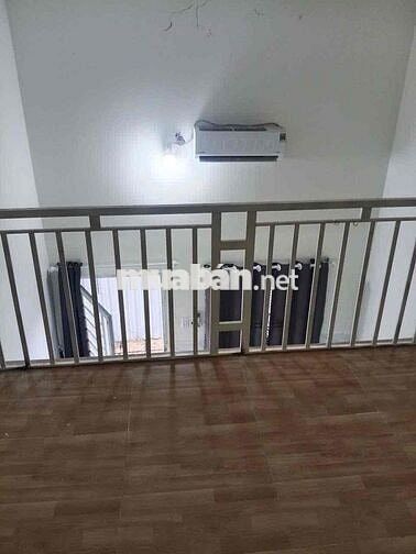 cho thuê phòng trọ, mặt bằng giá 2tr-25tr