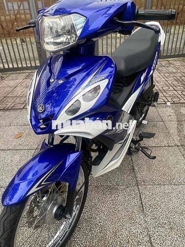 ex2010 dọn 9chủ...