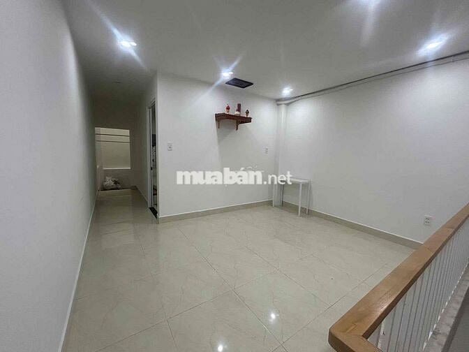 chính  chủ  bán nhà mê lững hoà cường bắc hải châu