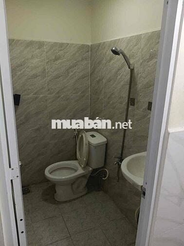 cho thuê phòng trọ, mặt bằng giá 2tr-25tr