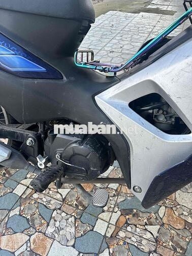 wave anpha 110 , xe wave