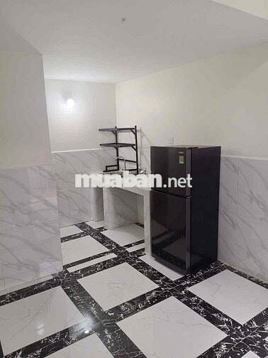 cho thuê phòng trọ, mặt bằng giá 2tr-25tr