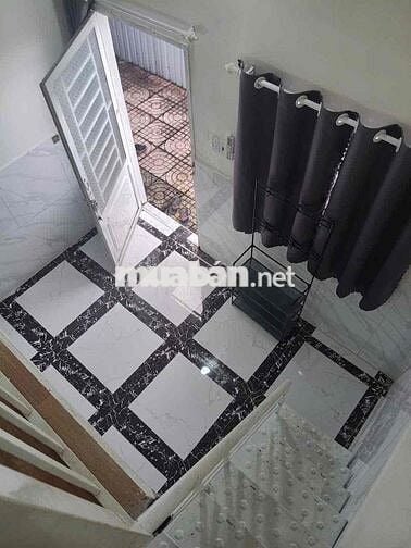 cho thuê phòng trọ, mặt bằng giá 2tr-25tr