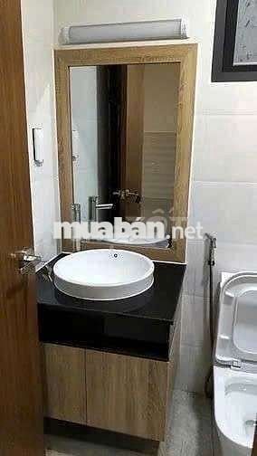 MBKD HÀ TÔN QUYỀN 3,7*12 NỞ HẬU _NHÀ CỰC DẸP_KD SẦM UẤT