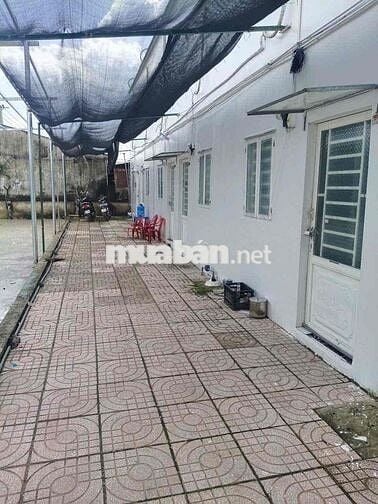 cho thuê phòng trọ, mặt bằng giá 2tr-25tr