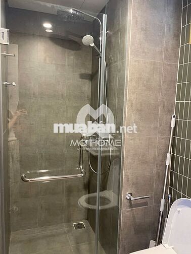 CC đẹp tại SAM Towers, Như Nguyệt, Hải Châu, Đà Nẵng giá 5,35 tỷ, 68m2