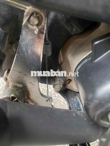 ex2010 dọn 9chủ...