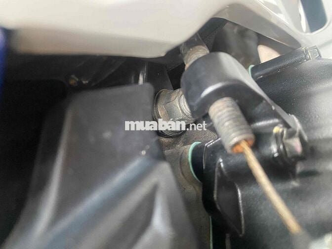 ex2010 dọn 9chủ...