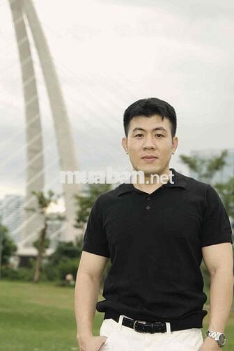 Trống sẵn penthouse  1 PHÒNG NGỦ - 1 PHÒNG KHÁCH - BAN CÔNG LỚN