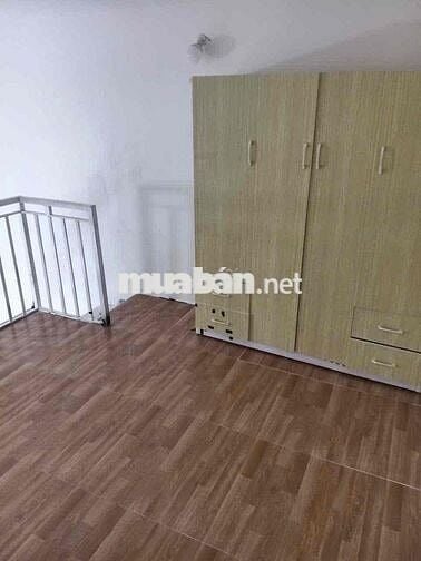 cho thuê phòng trọ, mặt bằng giá 2tr-25tr