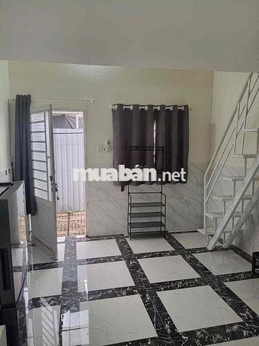 cho thuê phòng trọ, mặt bằng giá 2tr-25tr