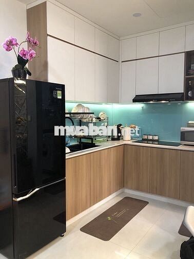 Chính chủ bán 2 căn 63-71m2 2 phòng ngủ Emerald Precinct Celadon🎀