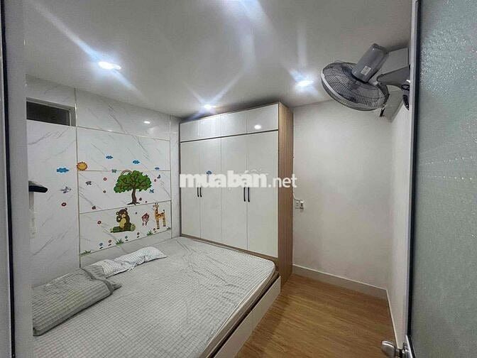 chính  chủ  bán nhà mê lững hoà cường bắc hải châu