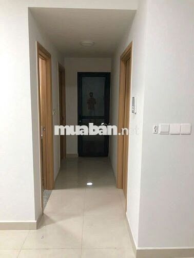 Chính chủ bán 2 căn 63-71m2 2 phòng ngủ Emerald Precinct Celadon🎀