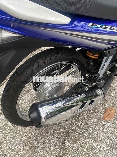 ex2010 dọn 9chủ...