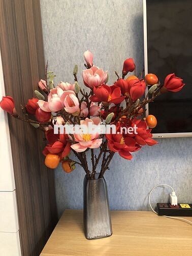 Chính chủ bán 2 căn 63-71m2 2 phòng ngủ Emerald Precinct Celadon🎀