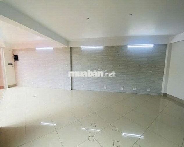 Cho thuê nguyên căn 4 Ngủ 4vs ( 13tr Ngõ 192 Lê Trọng Tấn Thanh Xuân )