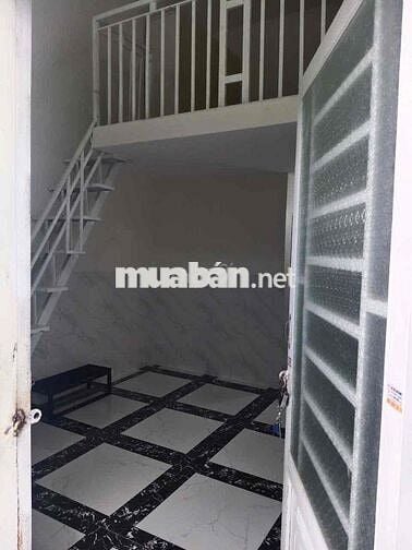 cho thuê phòng trọ, mặt bằng giá 2tr-25tr