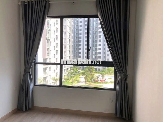 Chính chủ bán 2 căn 63-71m2 2 phòng ngủ Emerald Precinct Celadon🎀