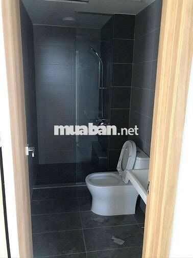 Chính chủ bán 2 căn 63-71m2 2 phòng ngủ Emerald Precinct Celadon🎀