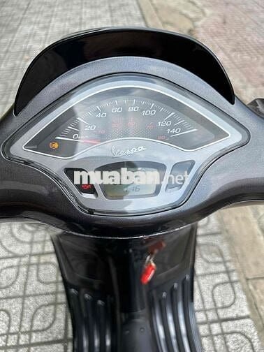 Sprint iget abs chính chủ up full led cực đẹp ạ !!