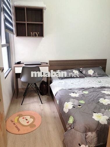 Chính chủ bán 2 căn 63-71m2 2 phòng ngủ Emerald Precinct Celadon🎀