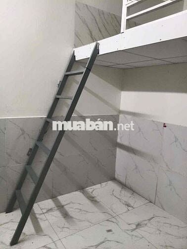 cho thuê phòng trọ, mặt bằng giá 2tr-25tr