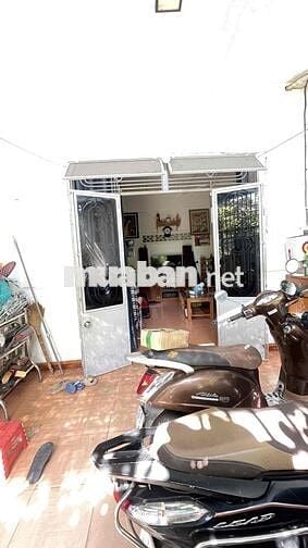 Đất Sổ Đỏ 81,1m2, 45/86 đường K20, P. Ngũ Hành Sơn.