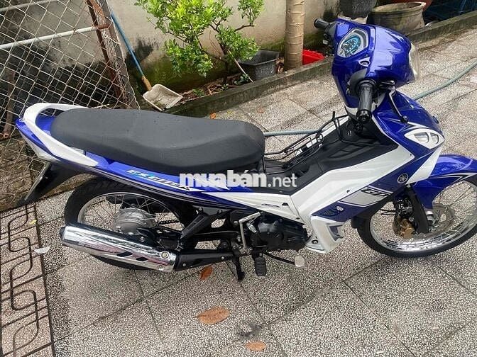 ex2010 dọn 9chủ...