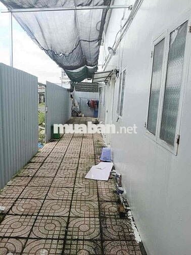 cho thuê phòng trọ, mặt bằng giá 2tr-25tr