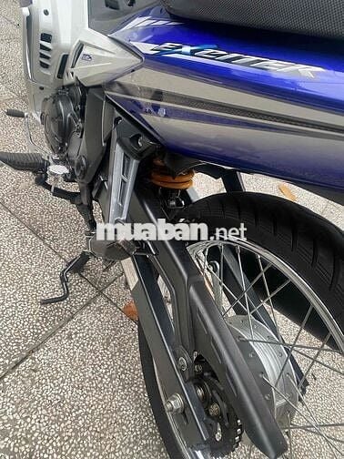 ex2010 dọn 9chủ...